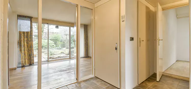 Why Choose Our Pocket Door Experts in Crystal, MN?