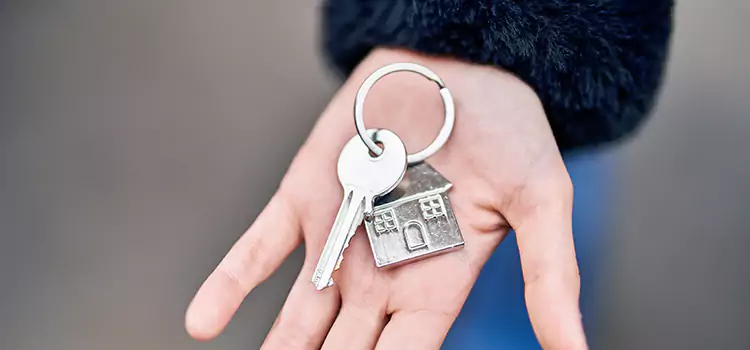 Trusted Broken Key Extraction Crystal